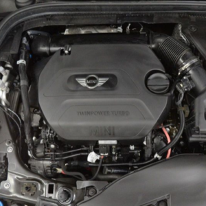 Used MINI B48 Engine