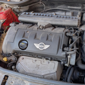 Used MINI N12 Engine