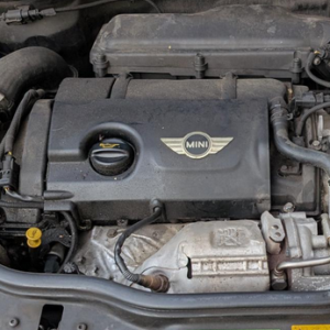 Used MINI N18 Engine